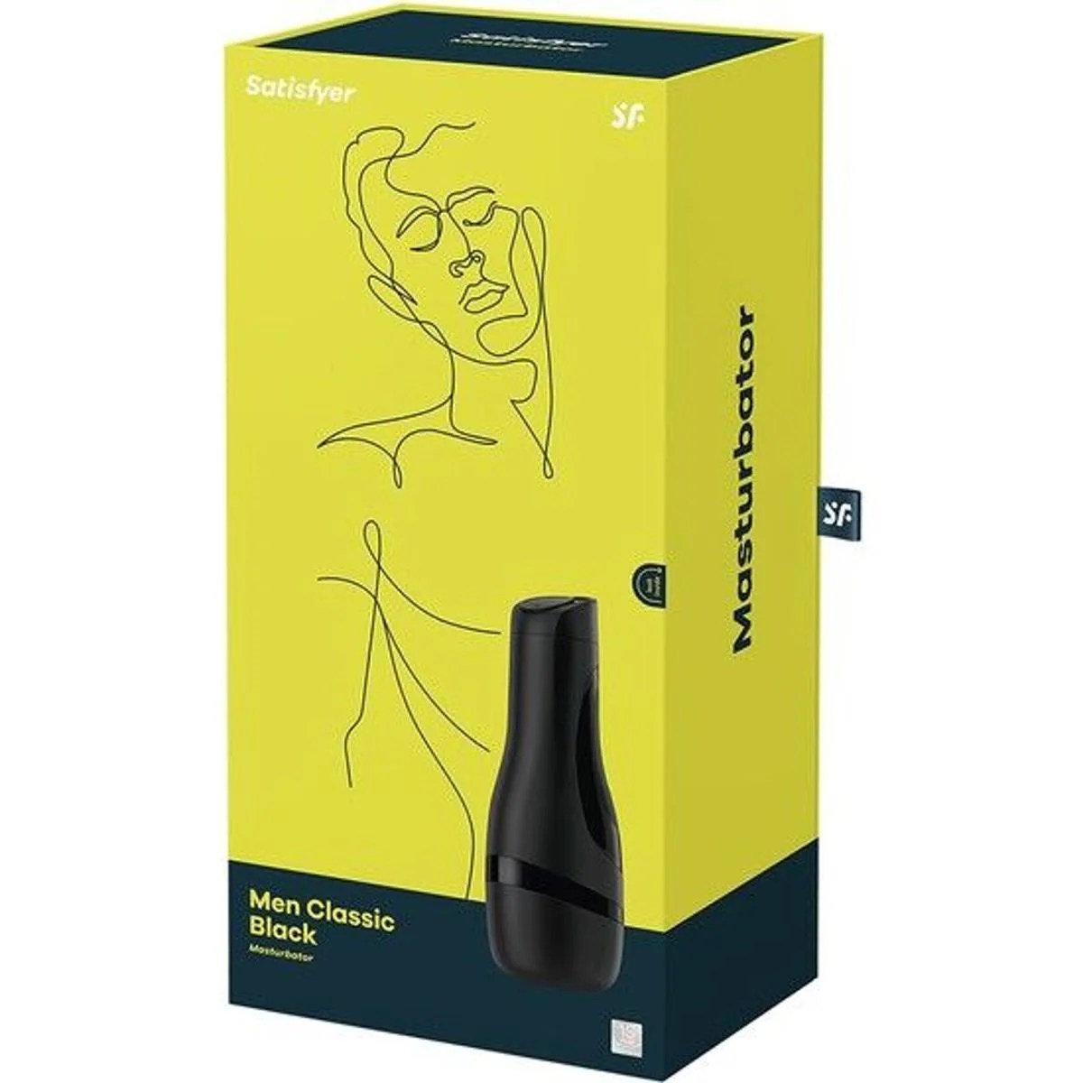 Satisfyer 