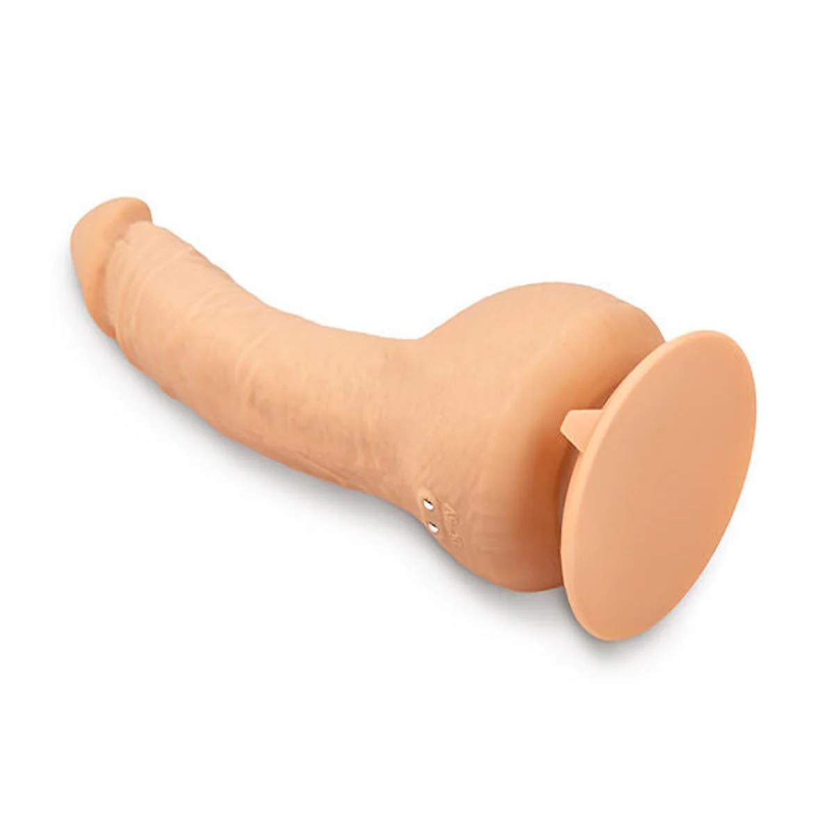 Naturdildo 