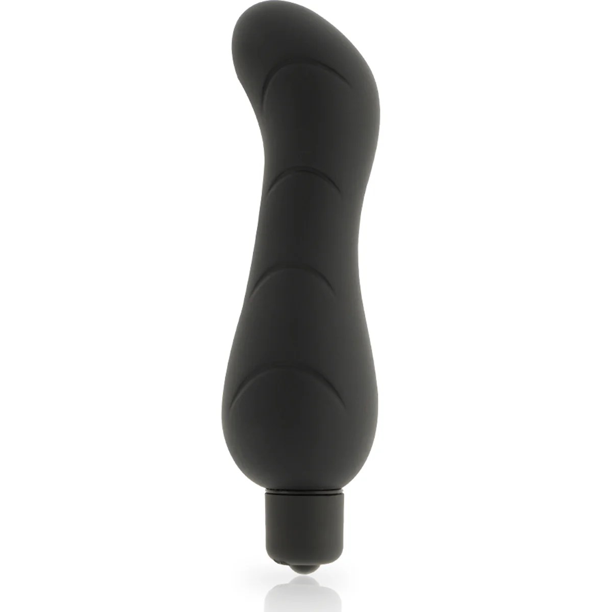 Minivibrator “Dolce Vita”