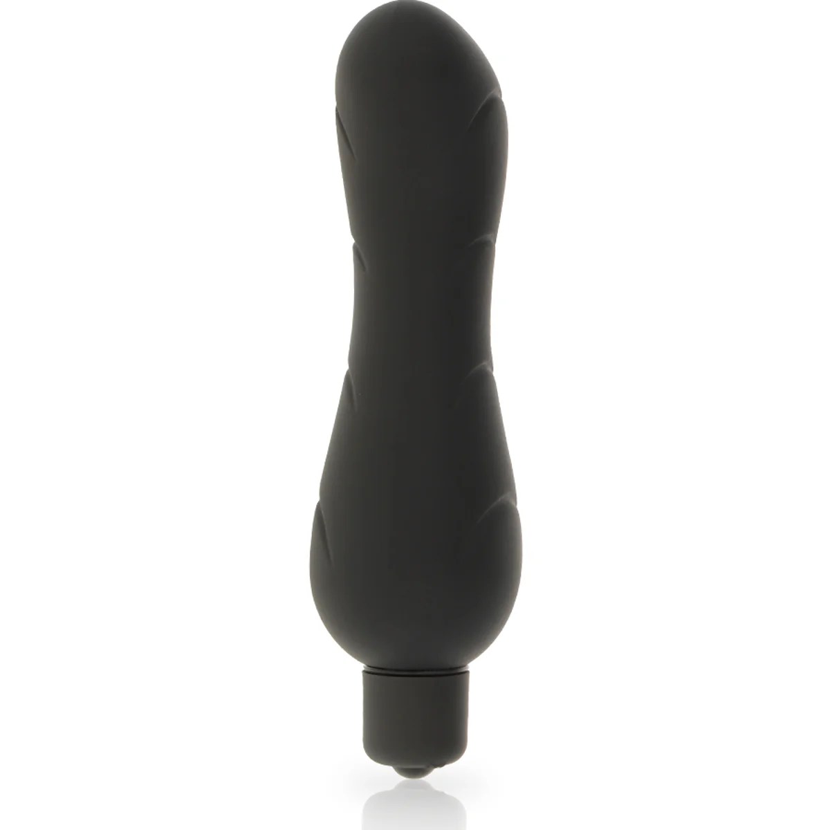 Minivibrator “Dolce Vita”