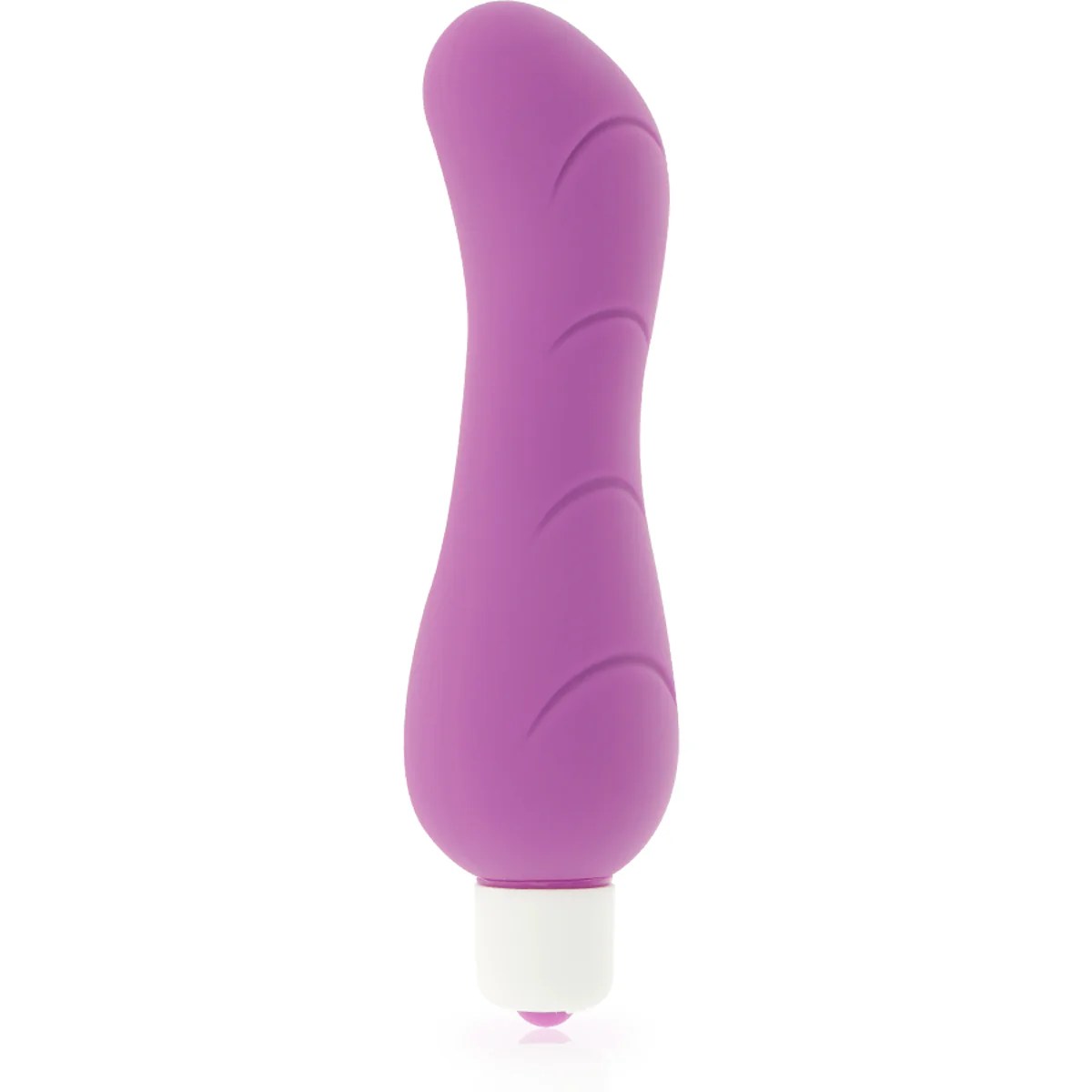 Minivibrator “Dolce Vita”