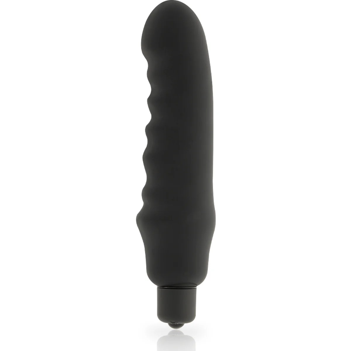 G-Punkt Vibrator “Genius”