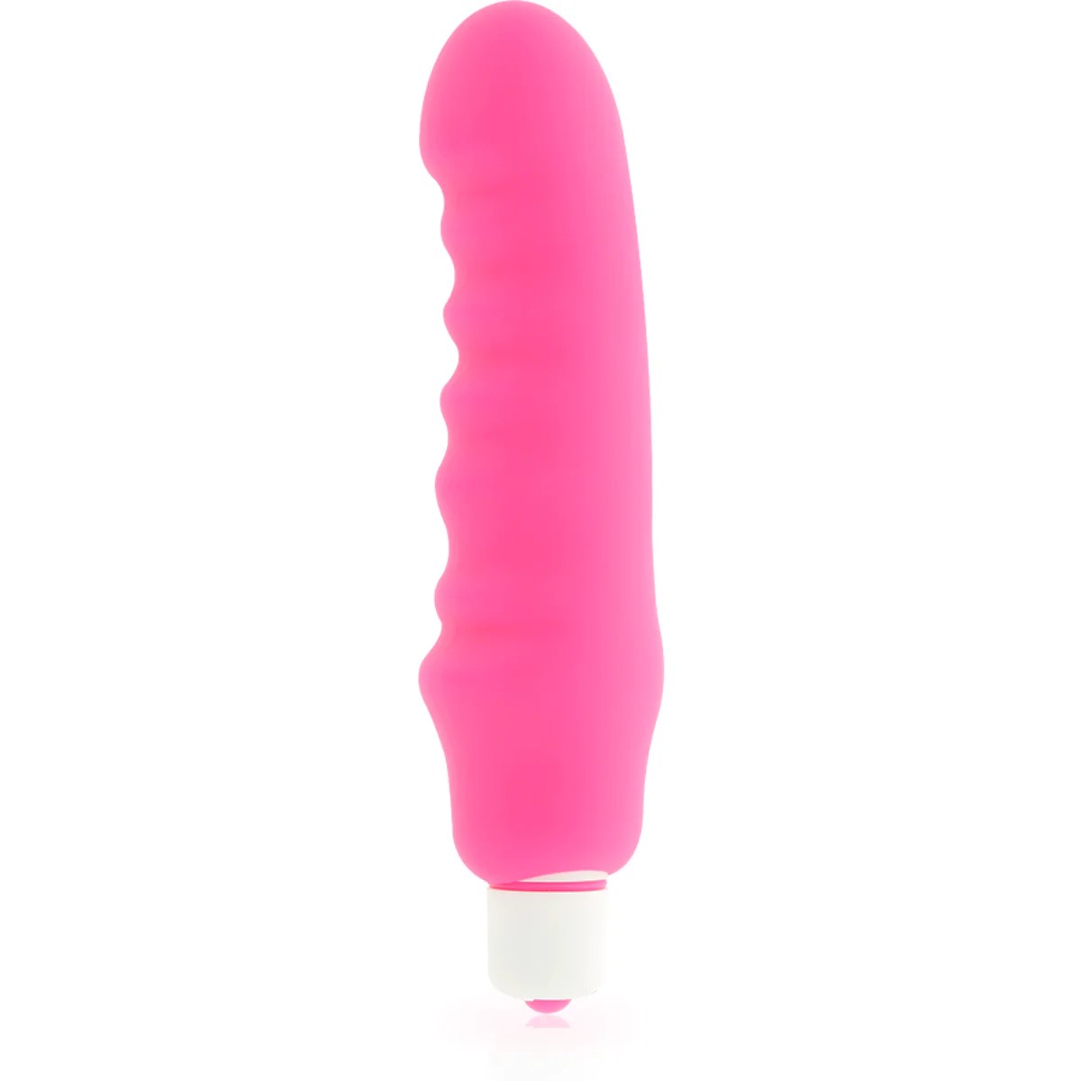 G-Punkt Vibrator “Genius”