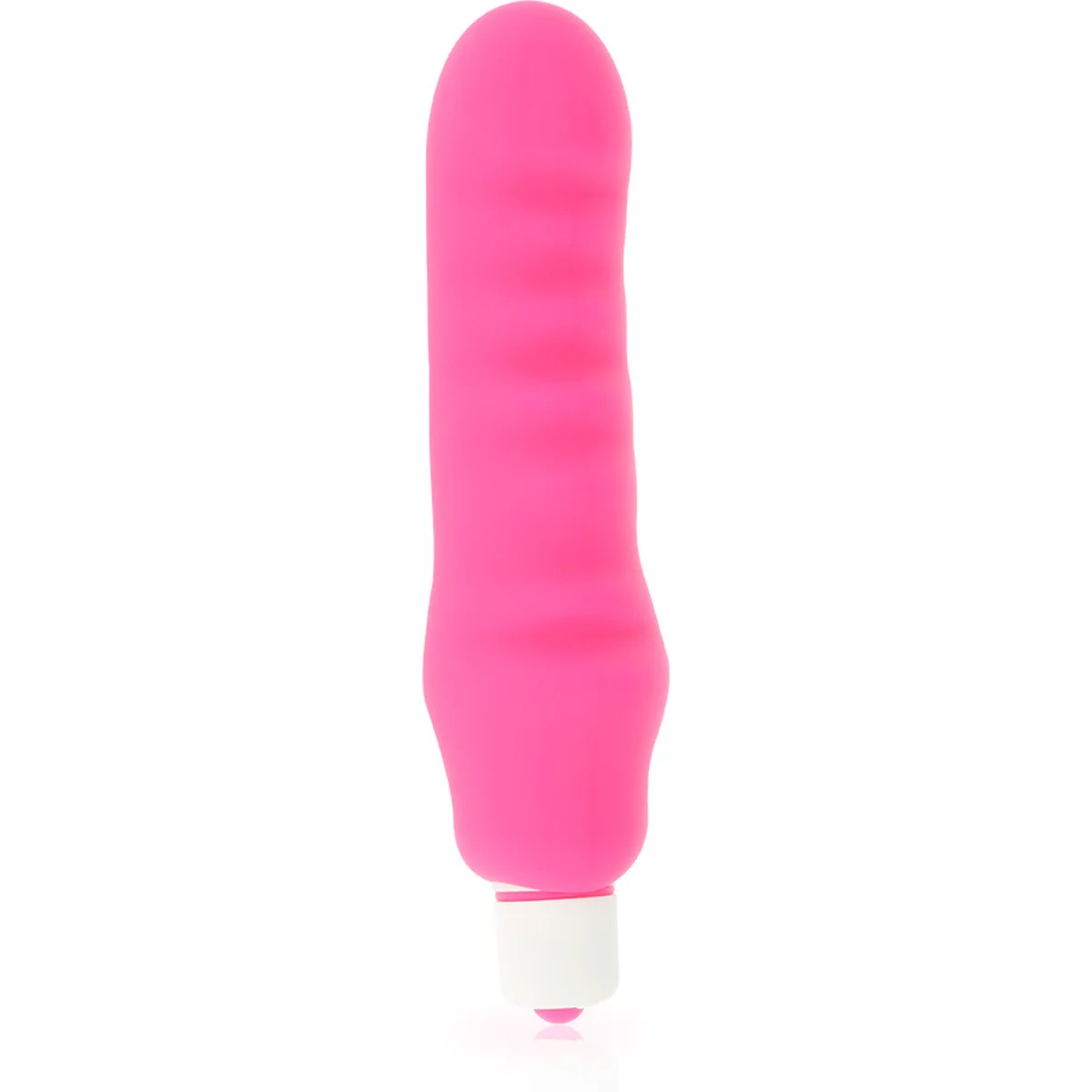 G-Punkt Vibrator “Genius”
