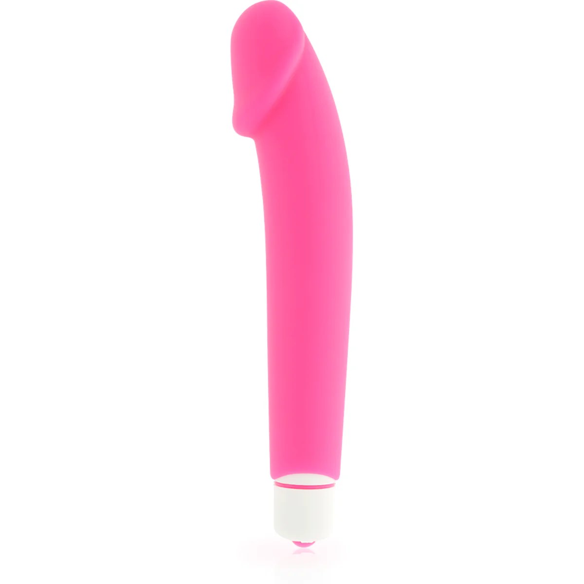 G-Punkt Vibrator 