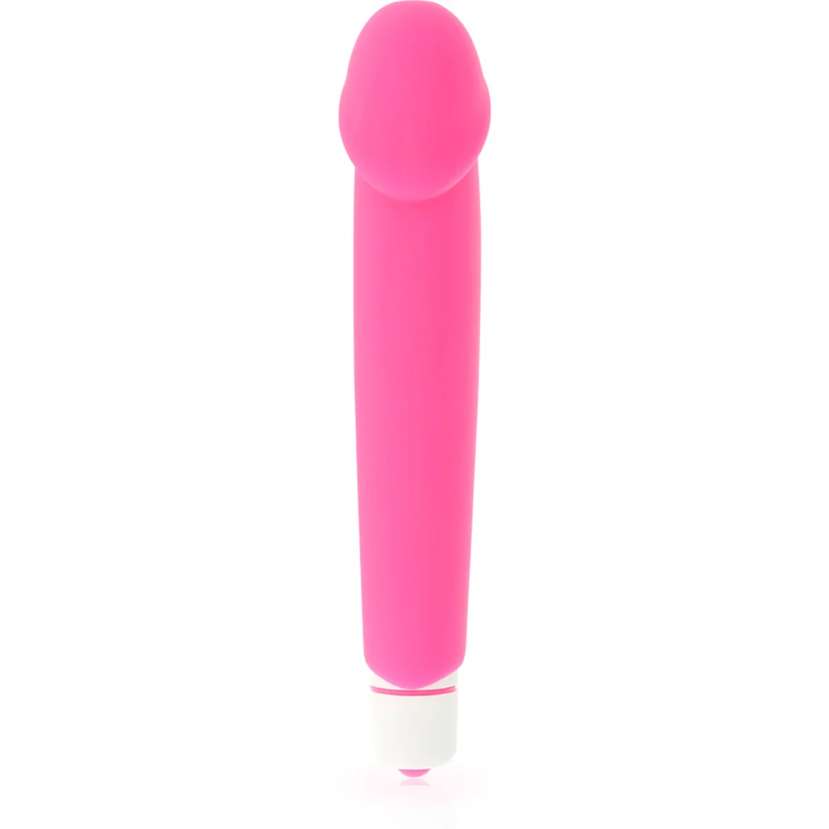 G-Punkt Vibrator 