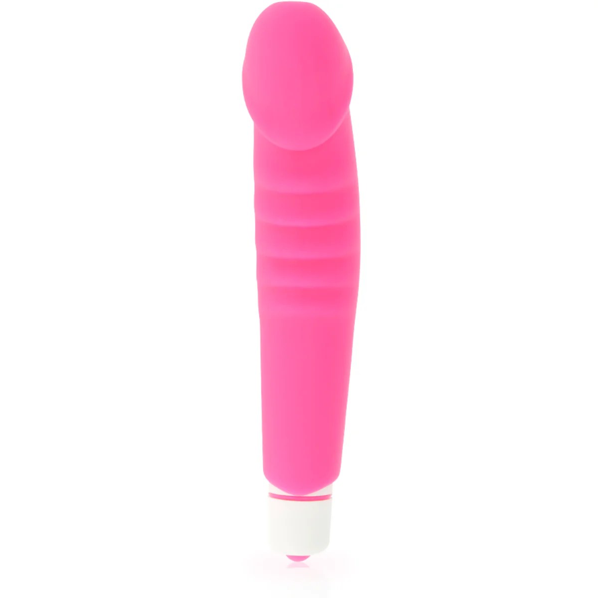 G-Punkt Vibrator 