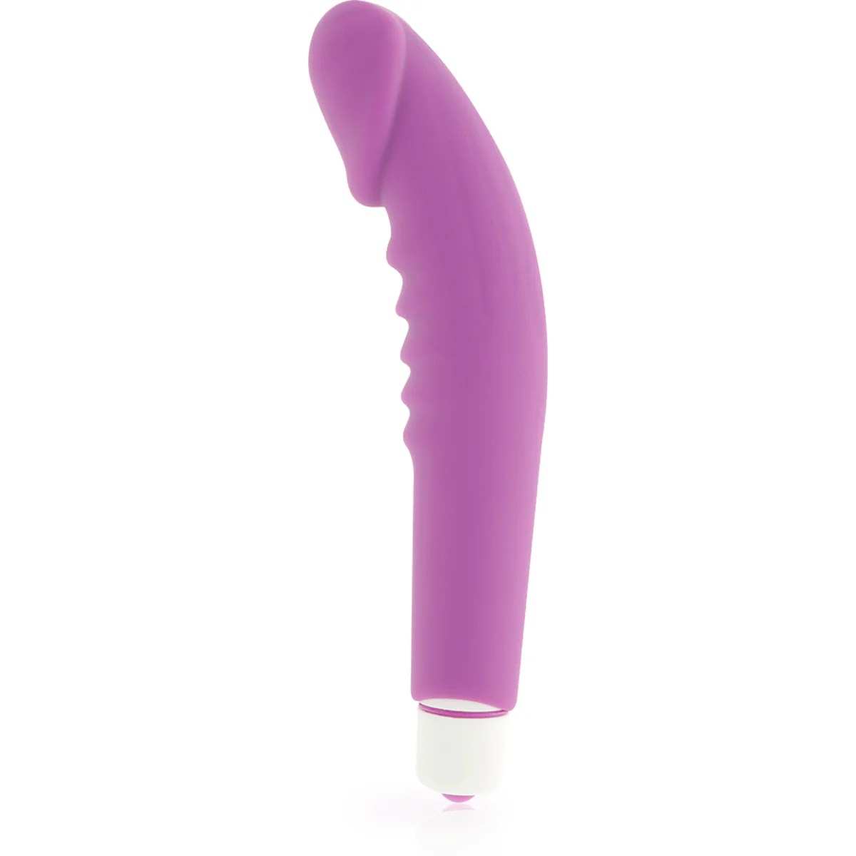 G-Punkt Vibrator "Realistic Pleasure"