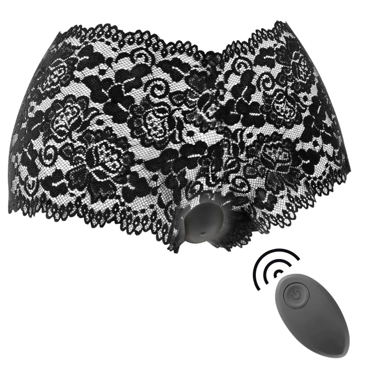 Slip Vibrator 