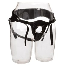 Strap-On "Her Royal Harness: The Queen" Strap-On "Her Royal Harness: The Queen"