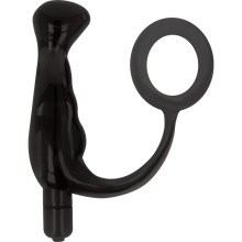 Prostata-Vibrator, 10cm Prostata-Vibrator, 10cm