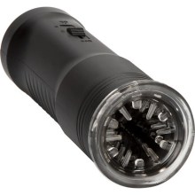 Masturbator "Ultimate Head Exciter" Masturbator "Ultimate Head Exciter"