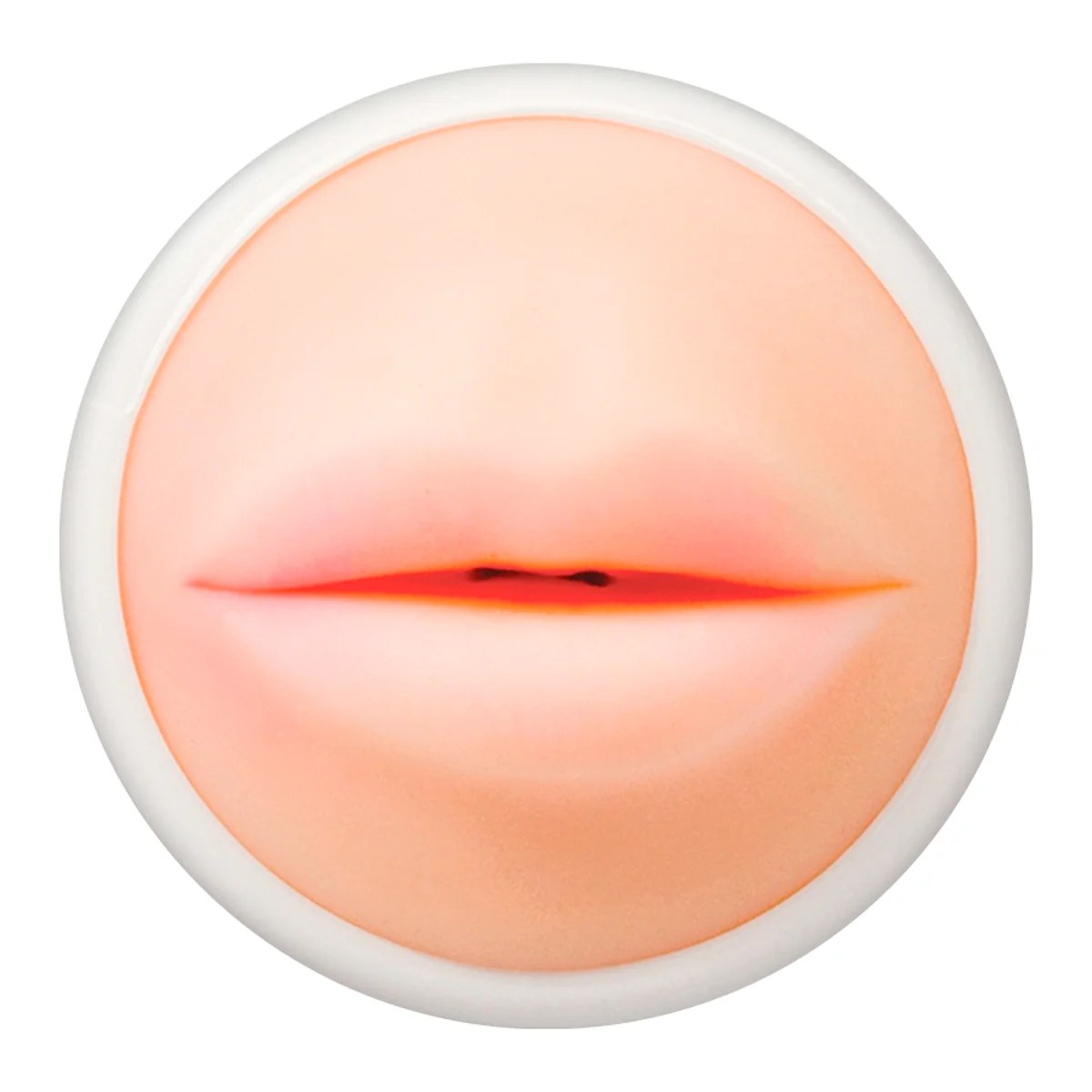 Masturbator 