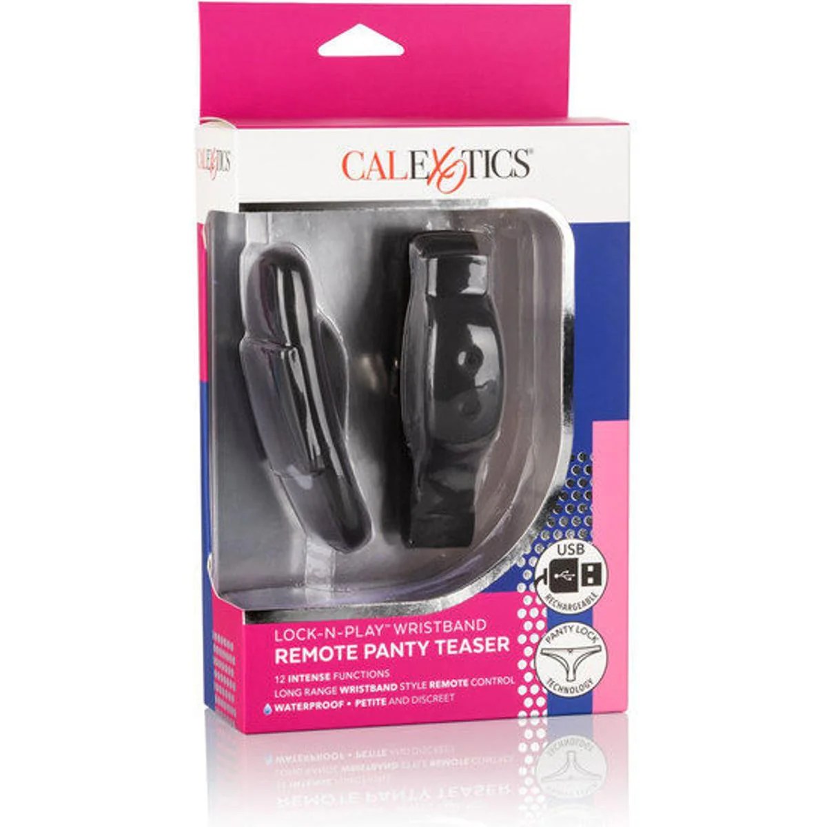 Auflegevibrator 