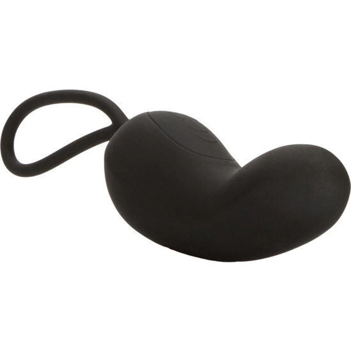 Vibro-Ei 