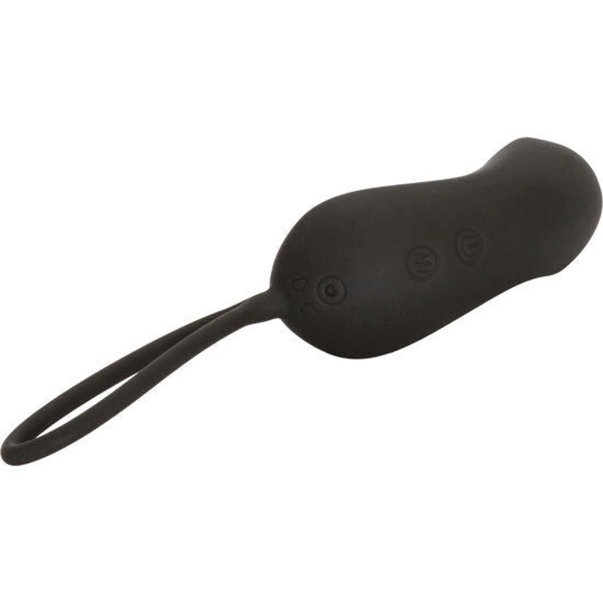 Vibro-Ei 