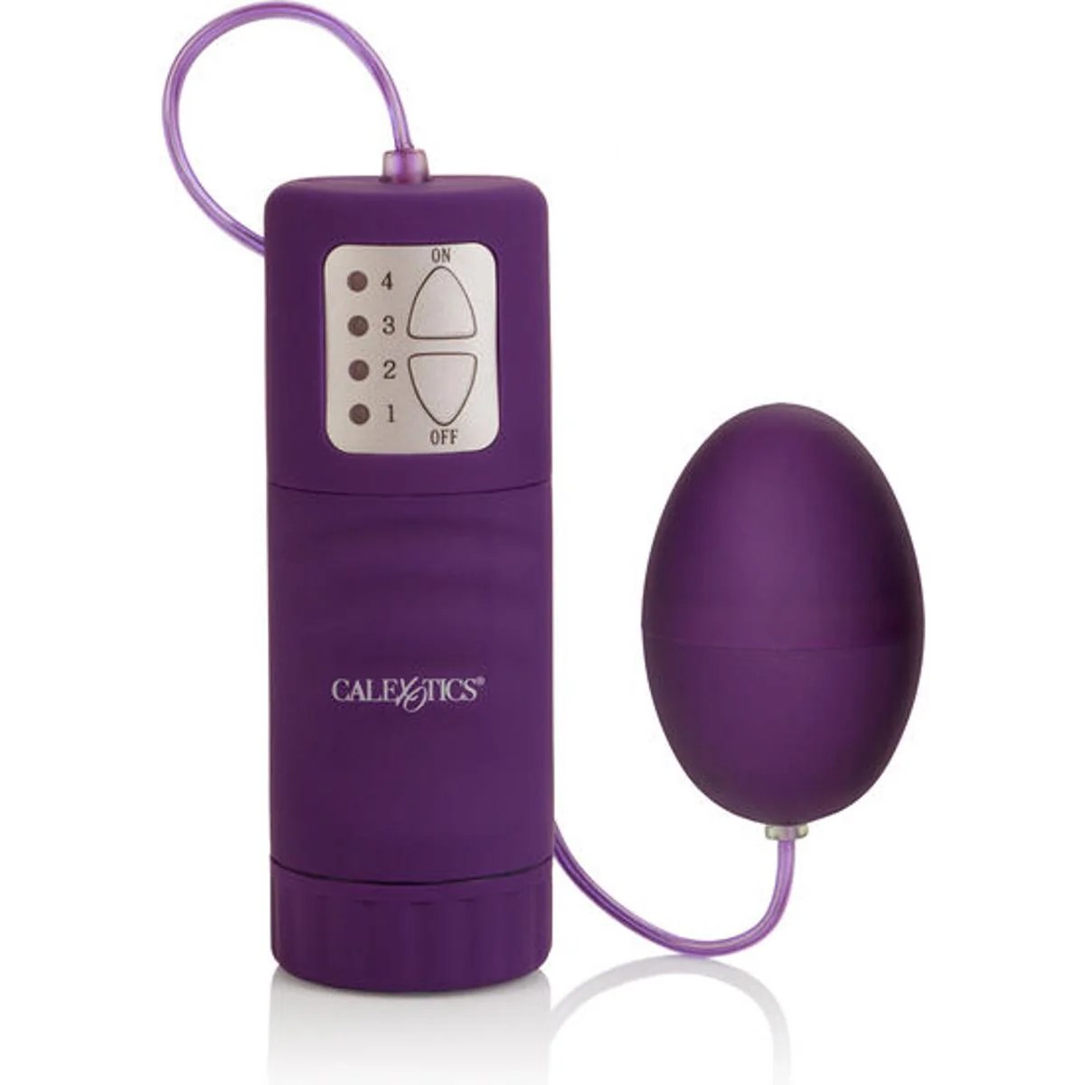 Vibro-Ei 