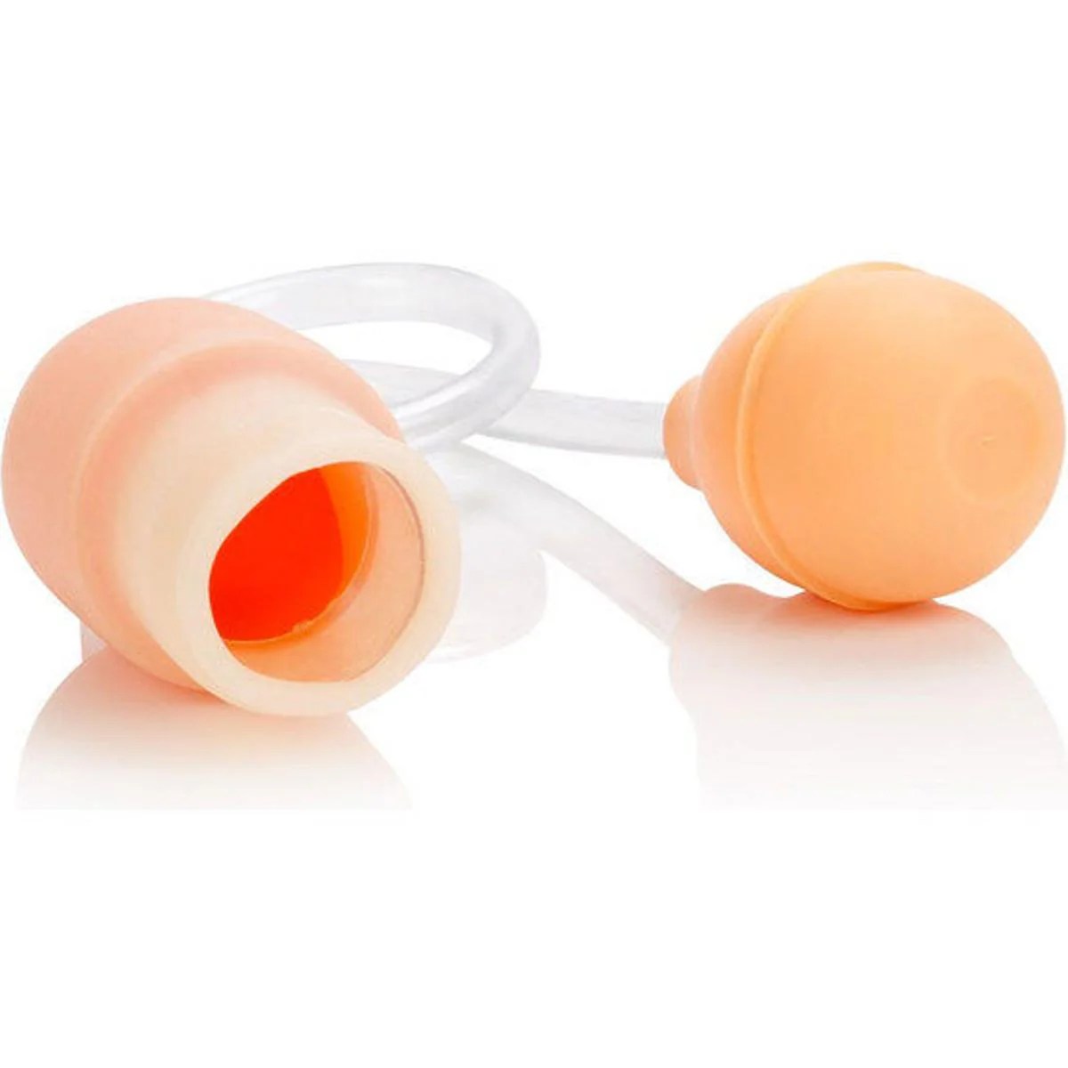 Penis-Pumpe 