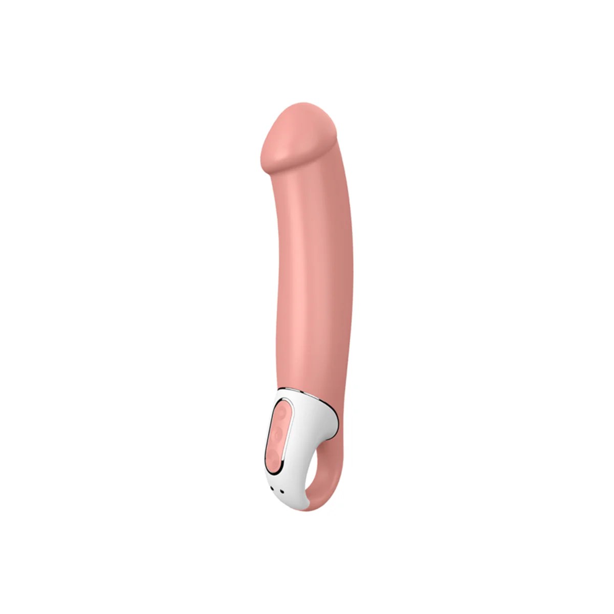 G-Punkt Vibrator 