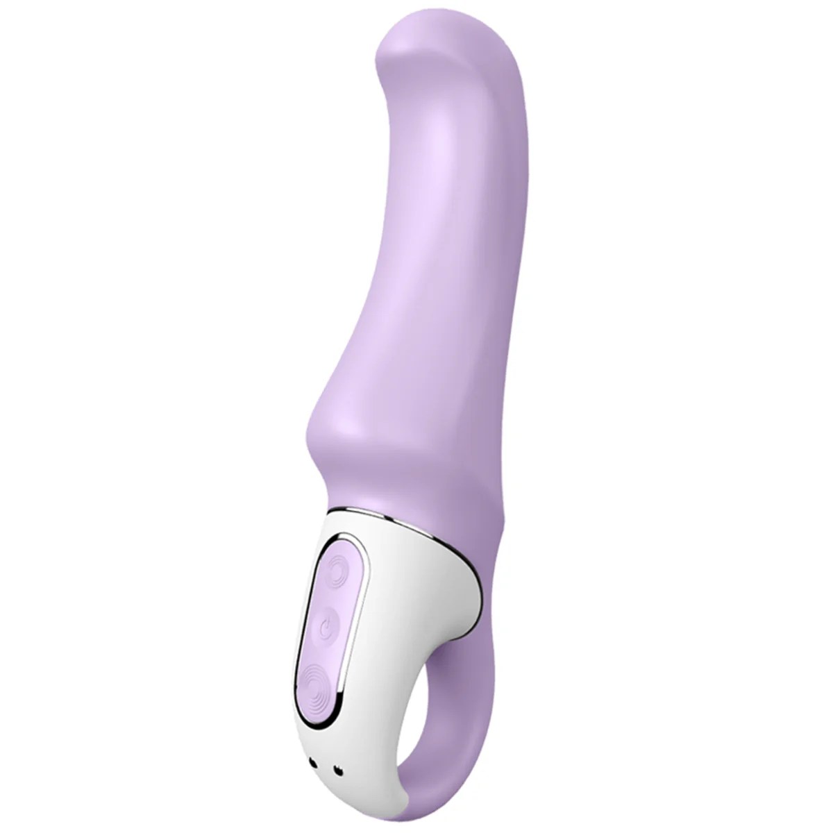 G-Punkt Vibrator 