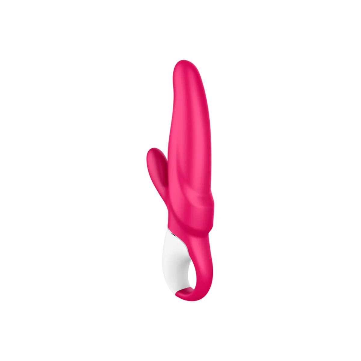 Rabbitvibrator 