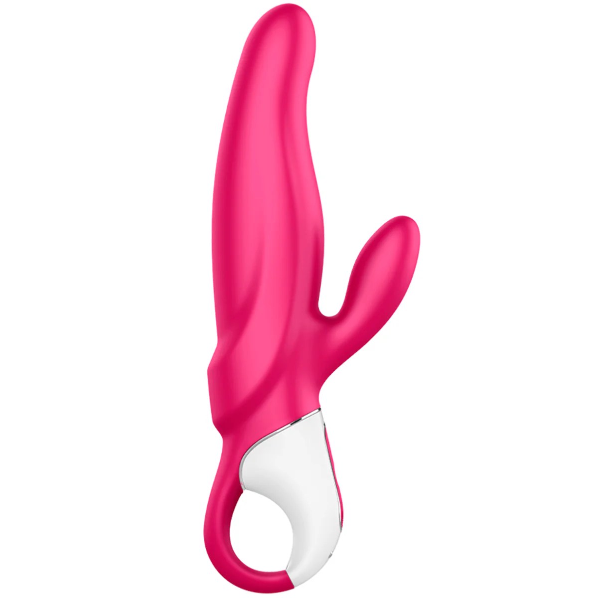 Rabbitvibrator 