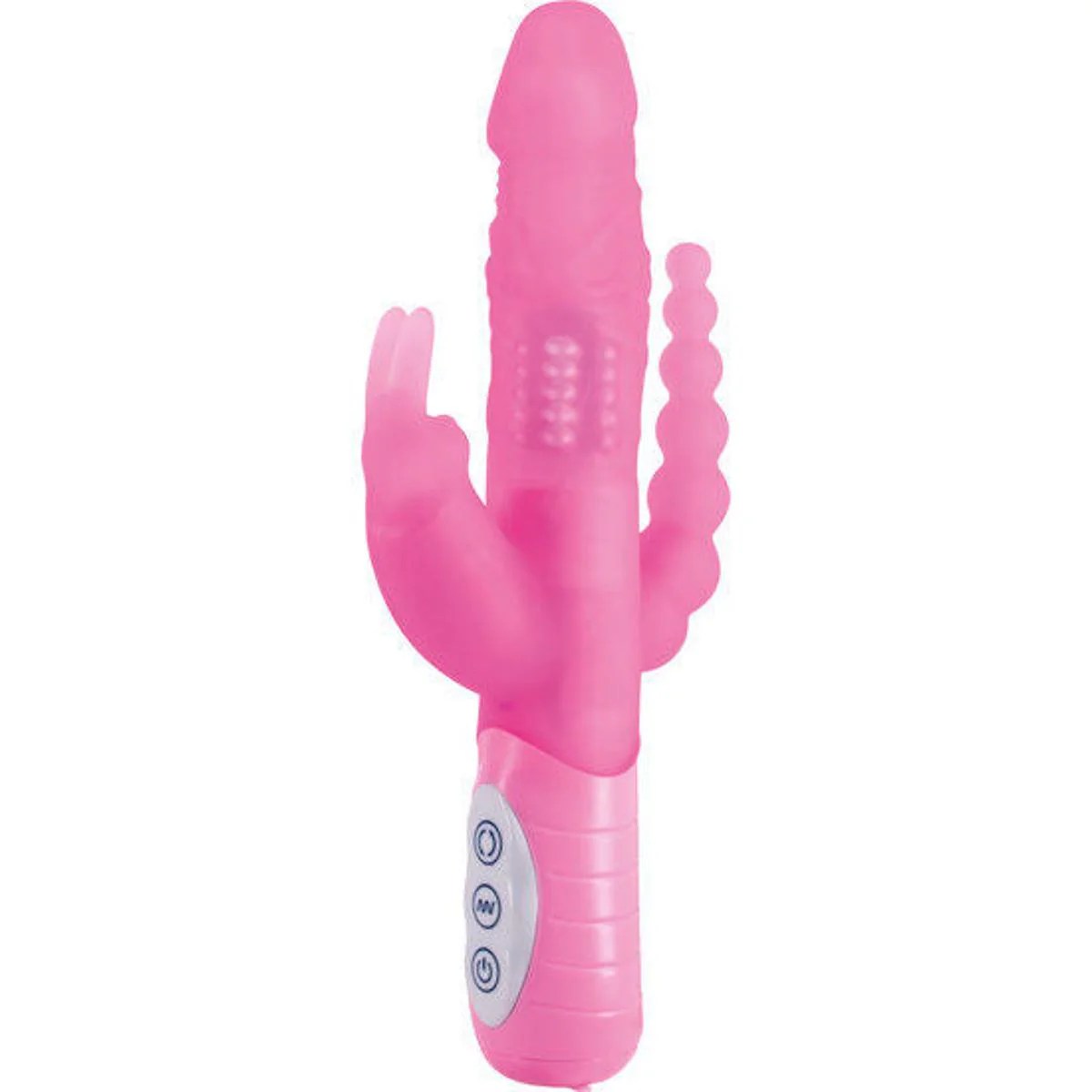 Rabbitvibrator 