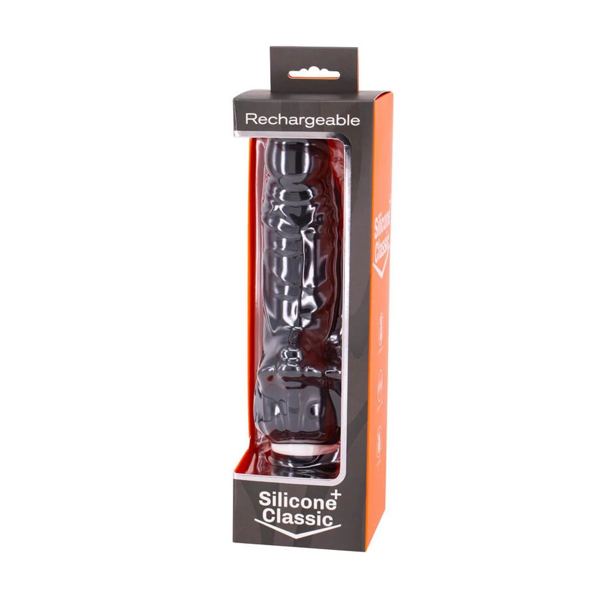 G-Punkt Vibrator 