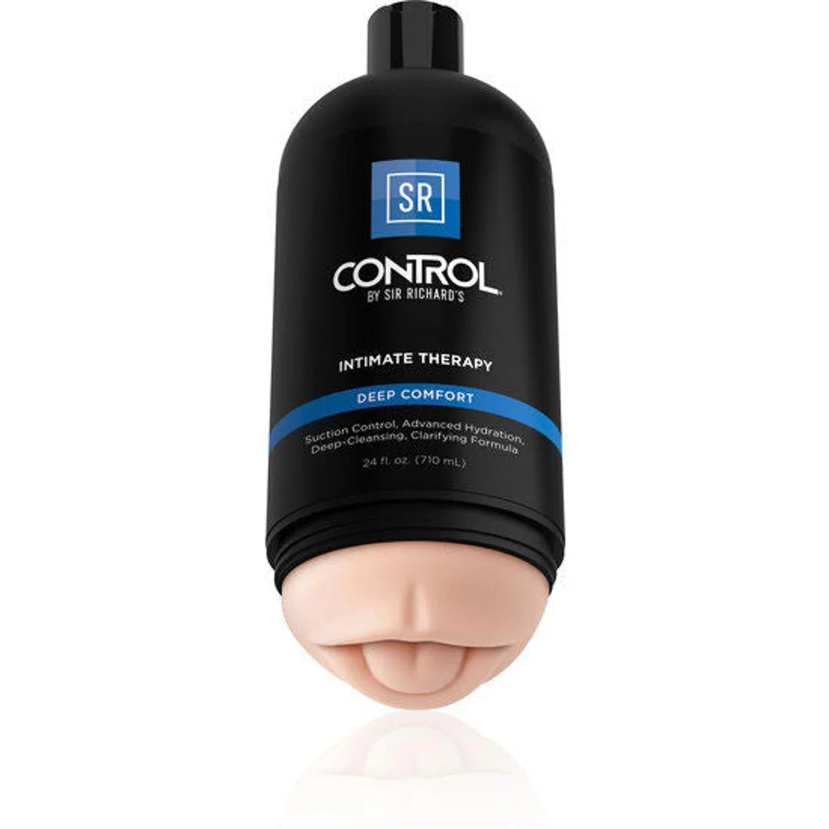 Masturbator 
