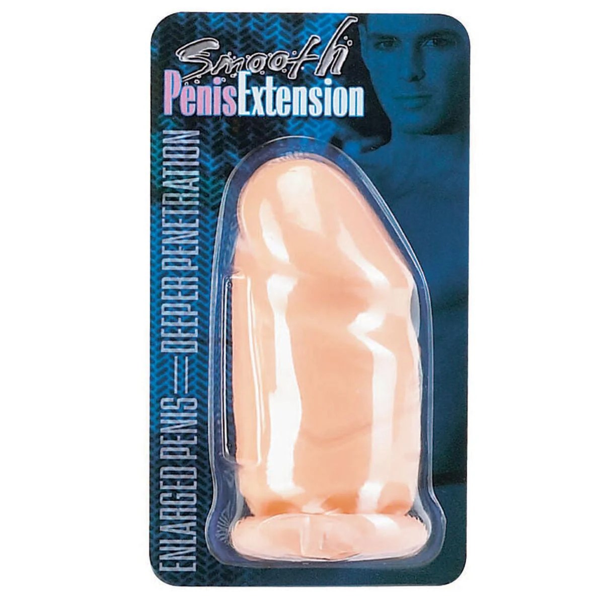 Penishülle 