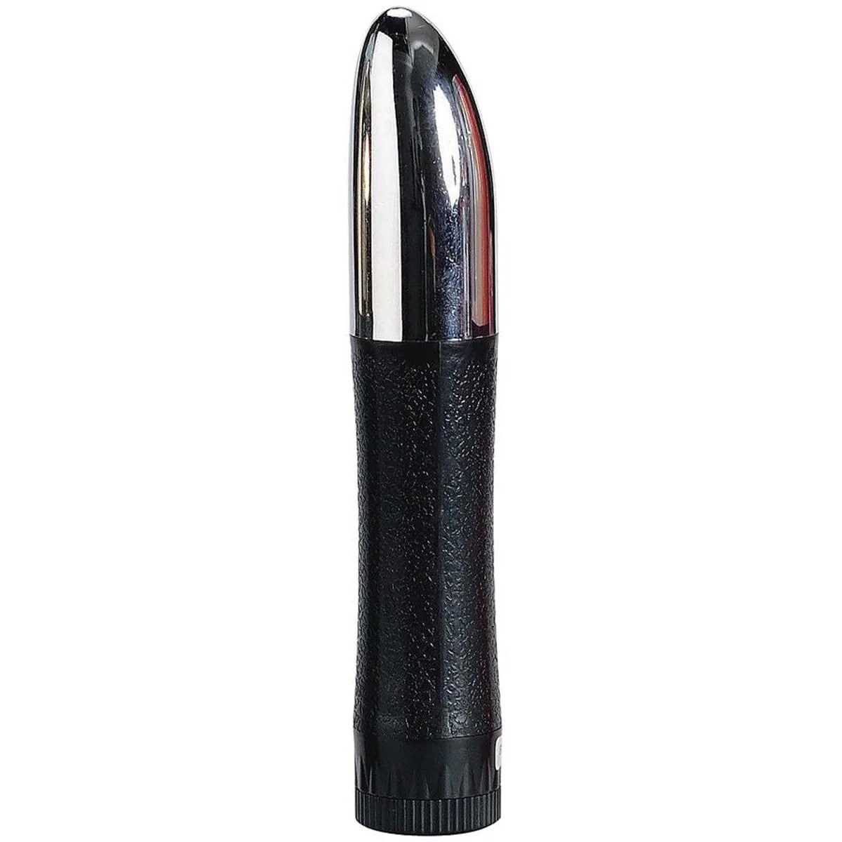 Vibrator 
