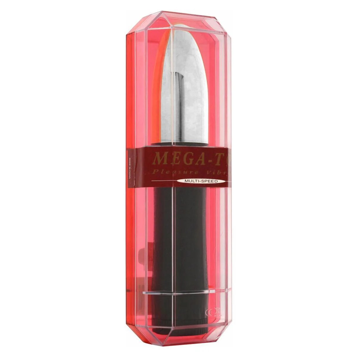 Vibrator 