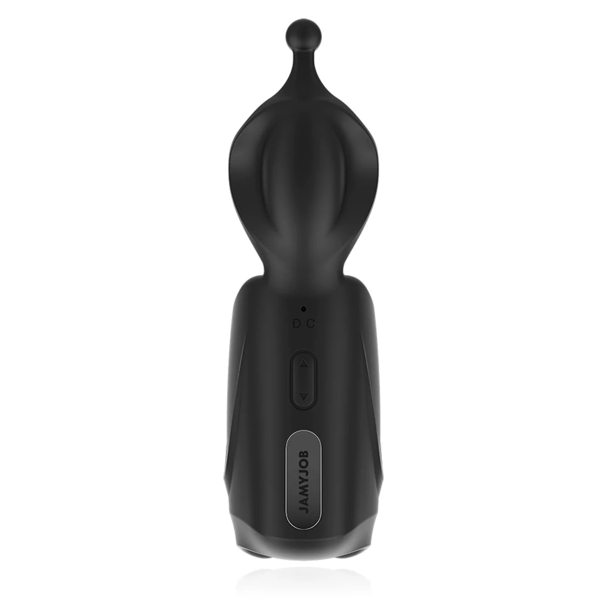 Masturbator 