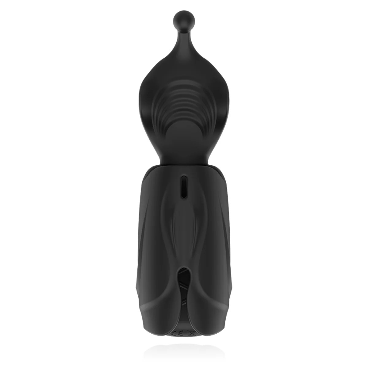 Masturbator 