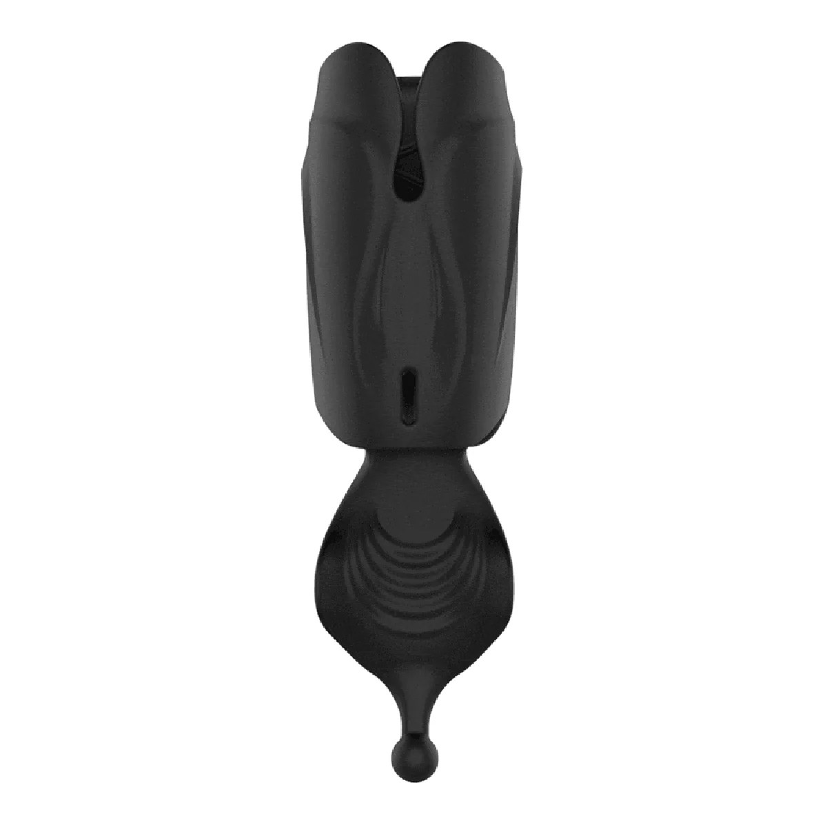 Masturbator 