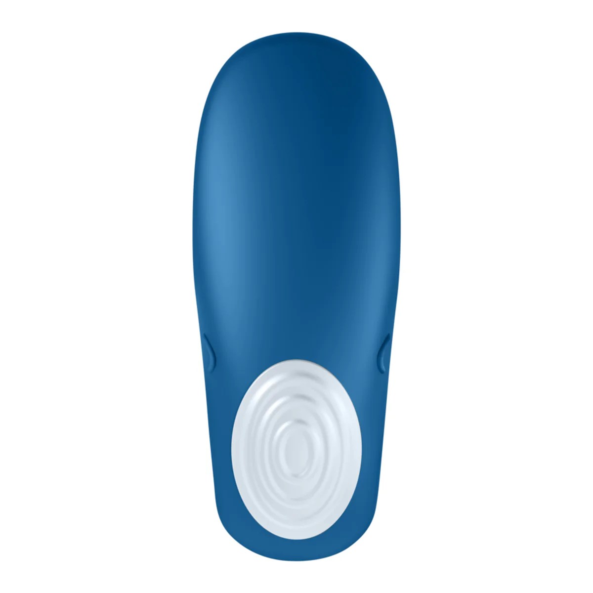 Paarvibrator „Double Whale“ 2020 Edition
