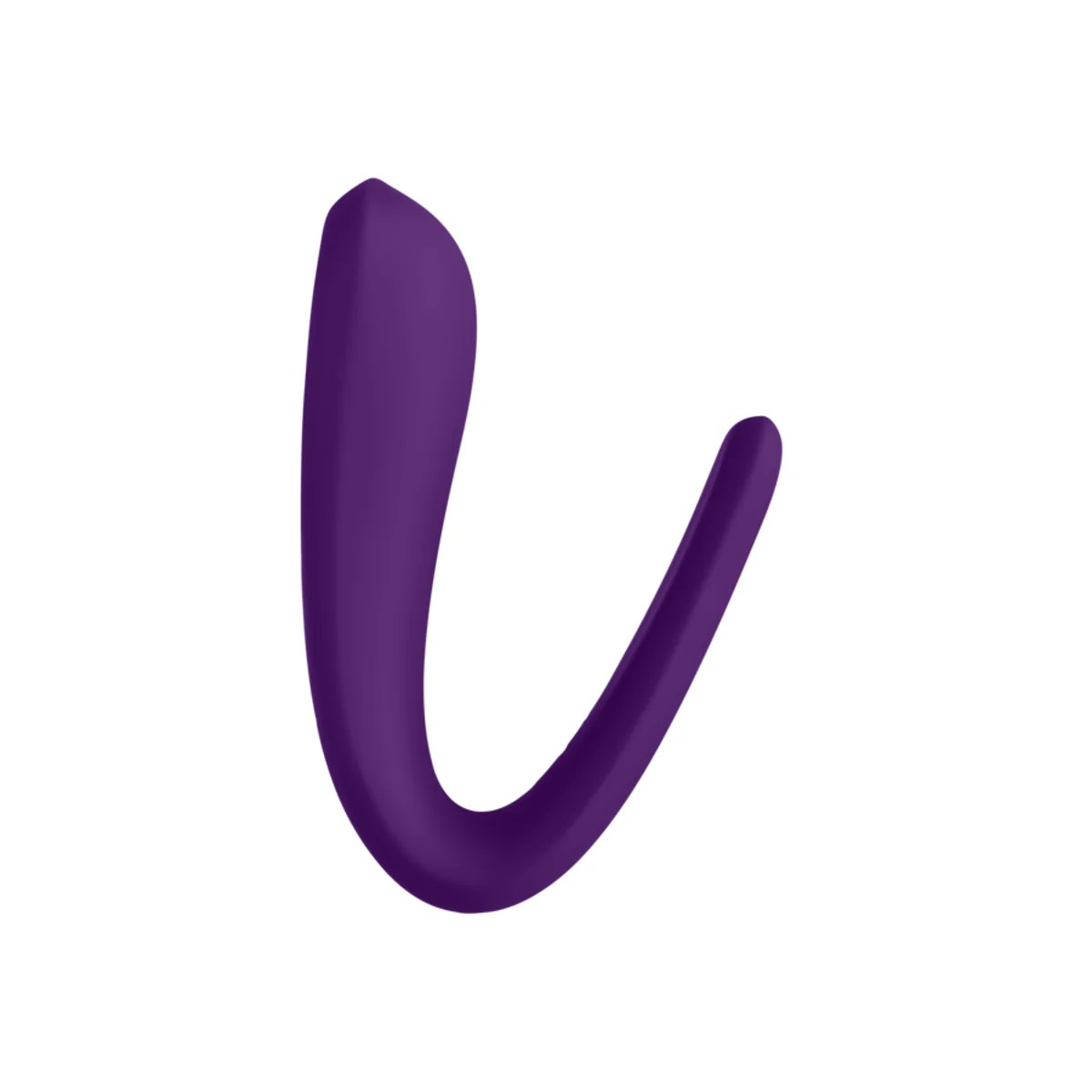 Paarvibrator 