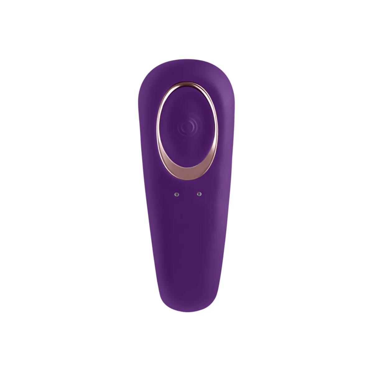 Paarvibrator 