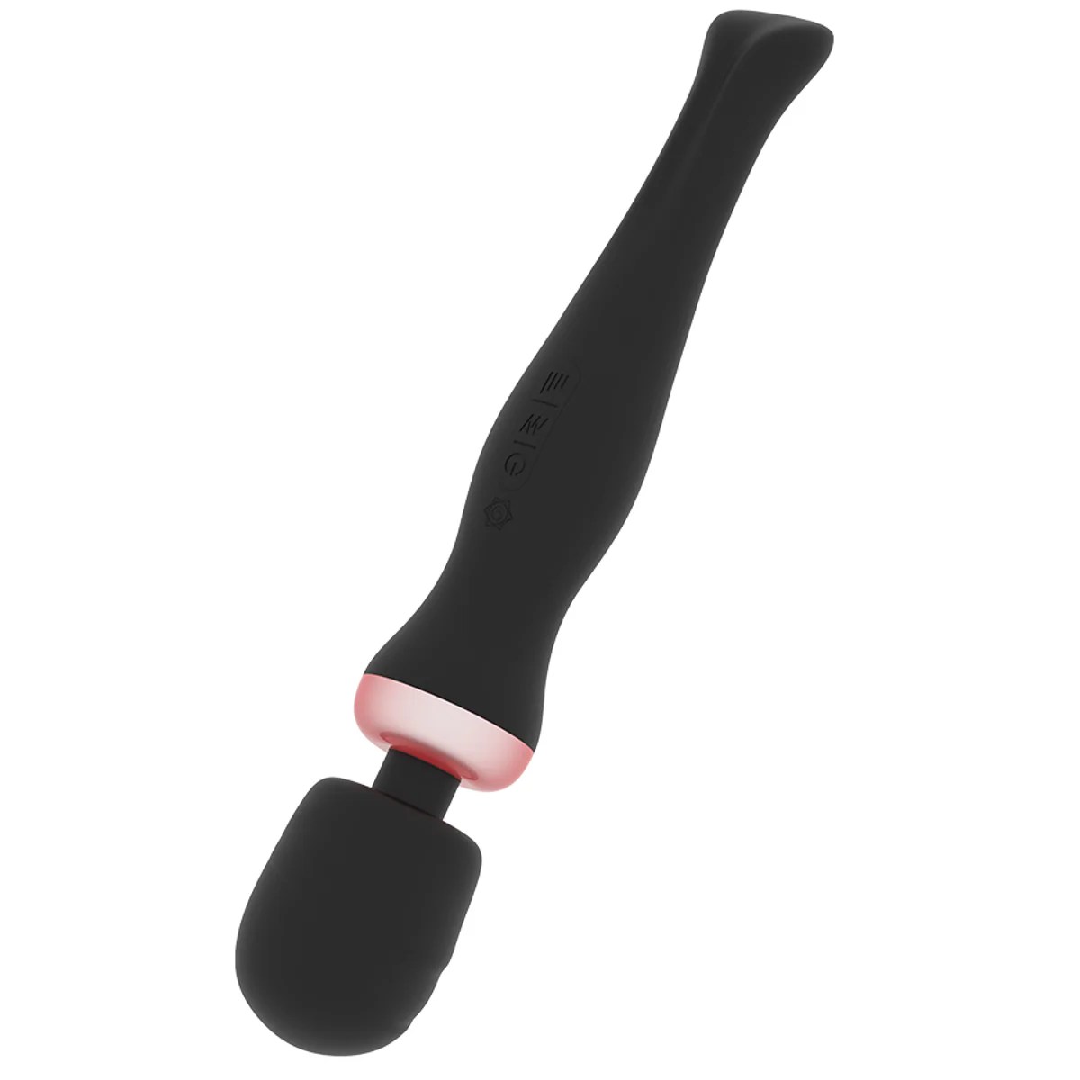 Massagestab 