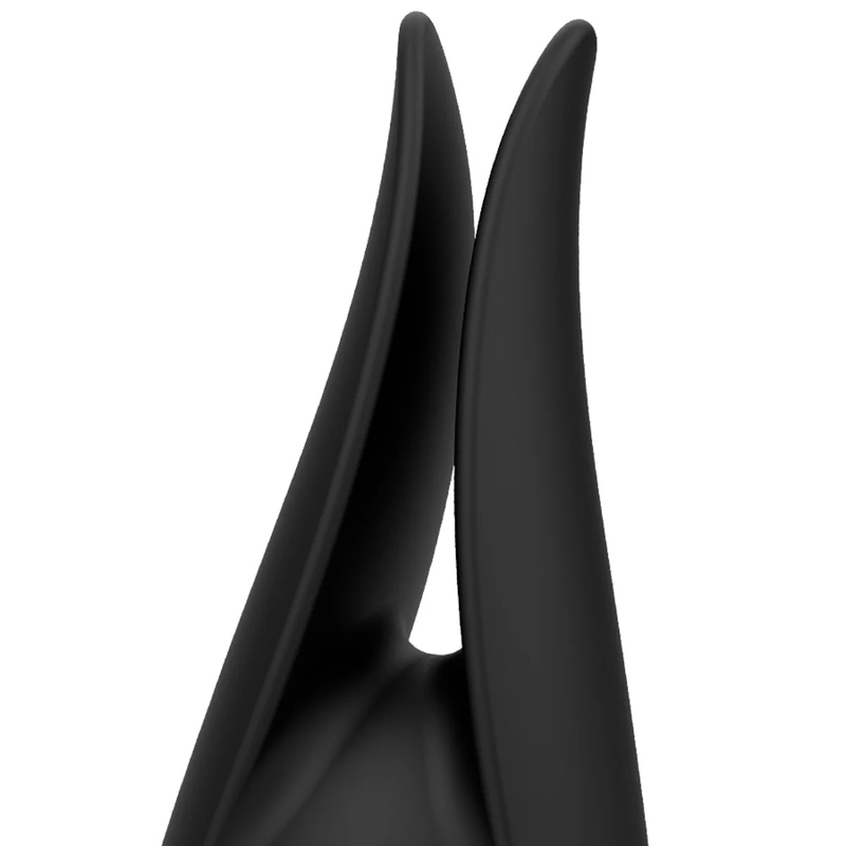 Auflegevibrator 