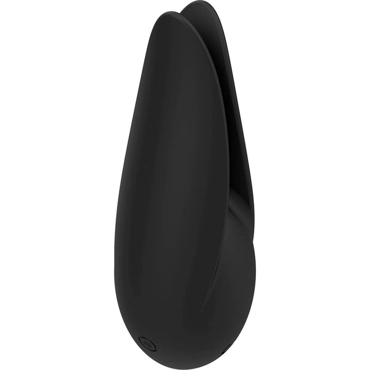 Auflegevibrator 