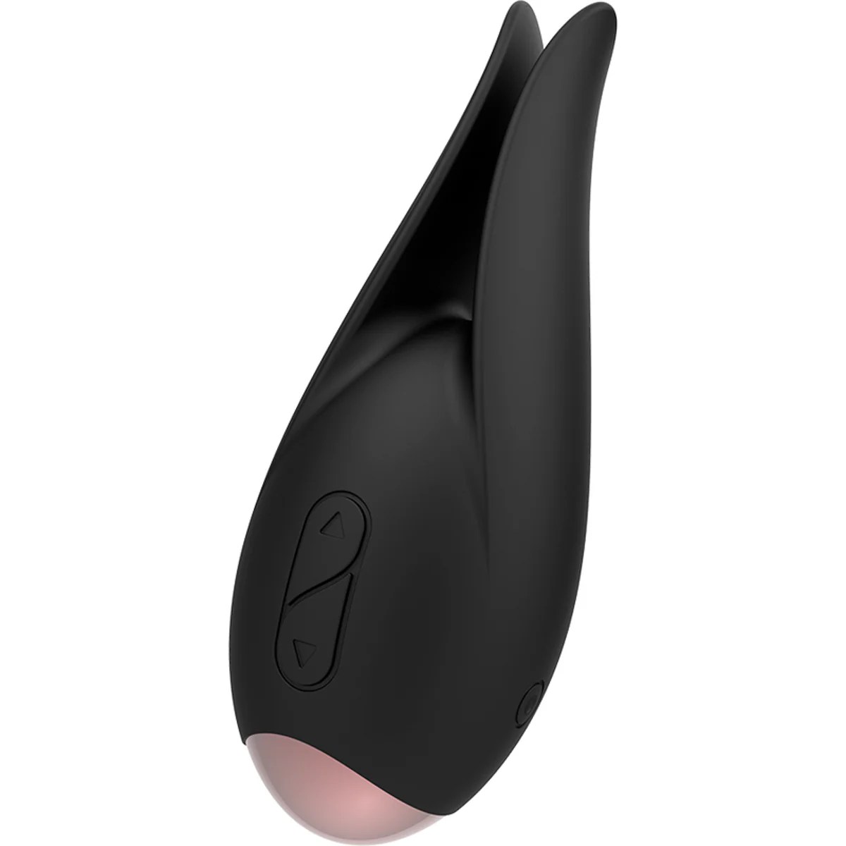 Auflegevibrator 