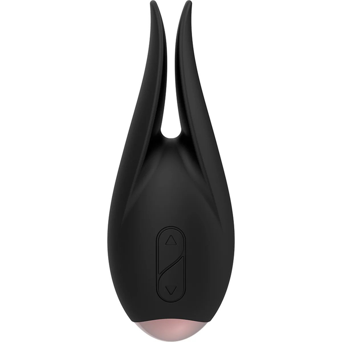 Auflegevibrator "Clitoral Stimulator"