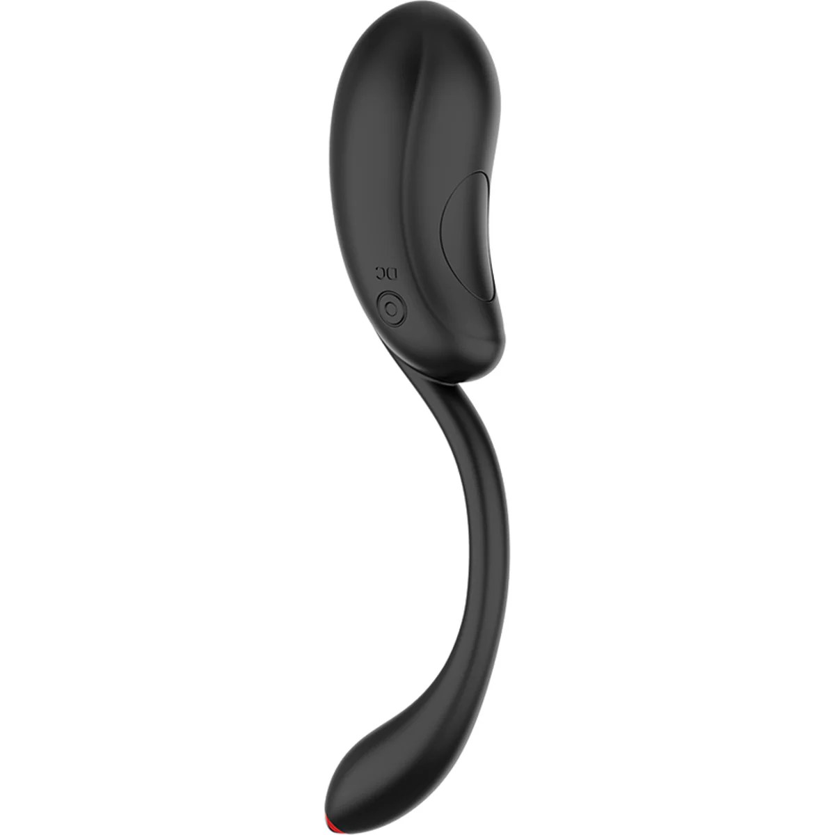 Vibro-Ei mit Fernbedienung