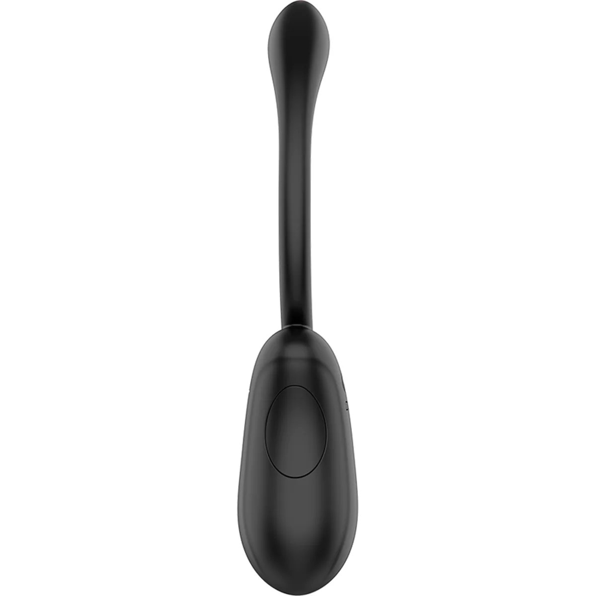 Vibro-Ei mit Fernbedienung