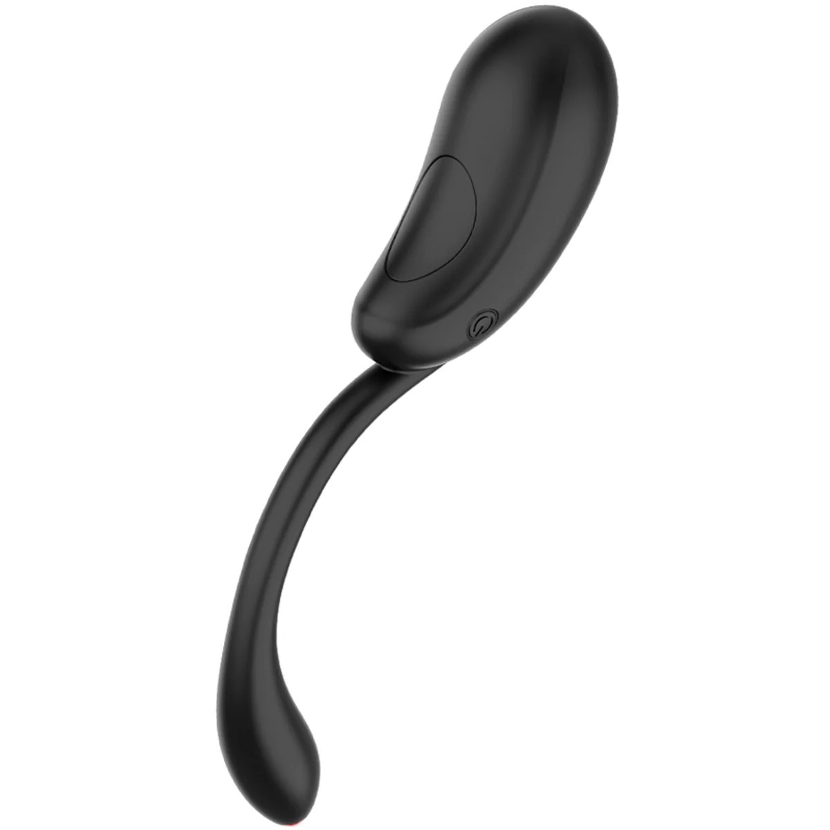 Vibro-Ei mit Fernbedienung