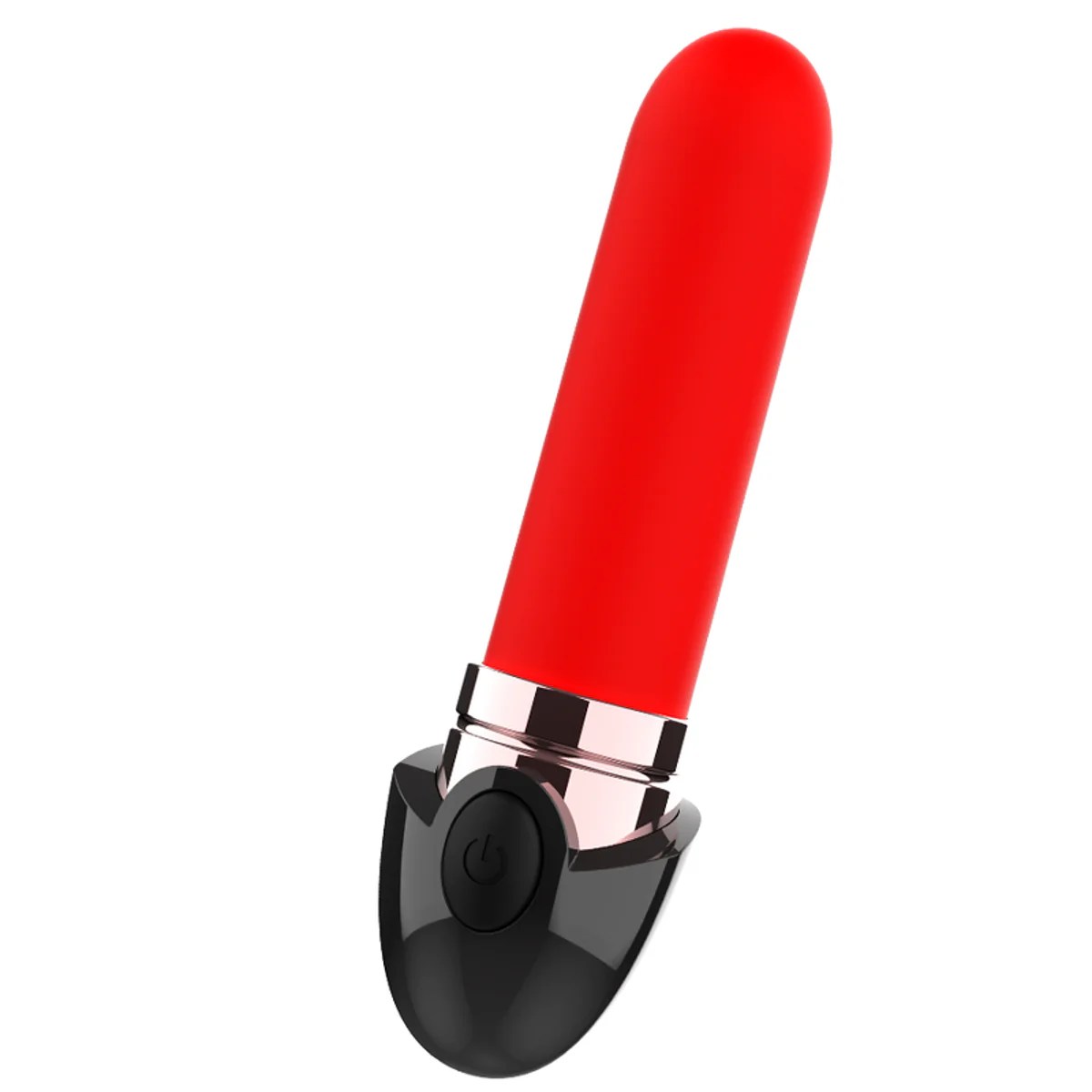 Minivibrator 