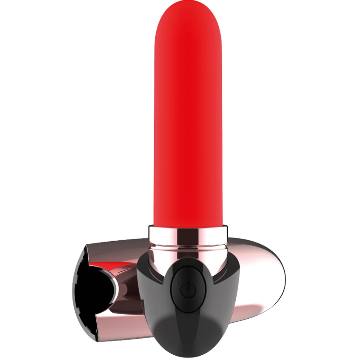 Minivibrator 