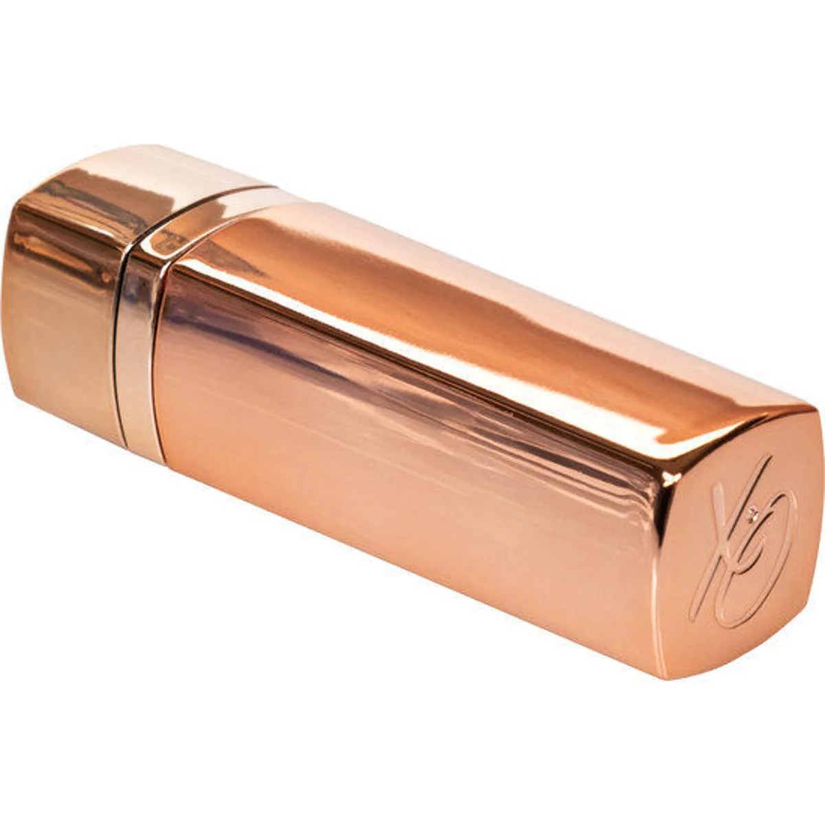 Deluxe Vibro-Bullet 