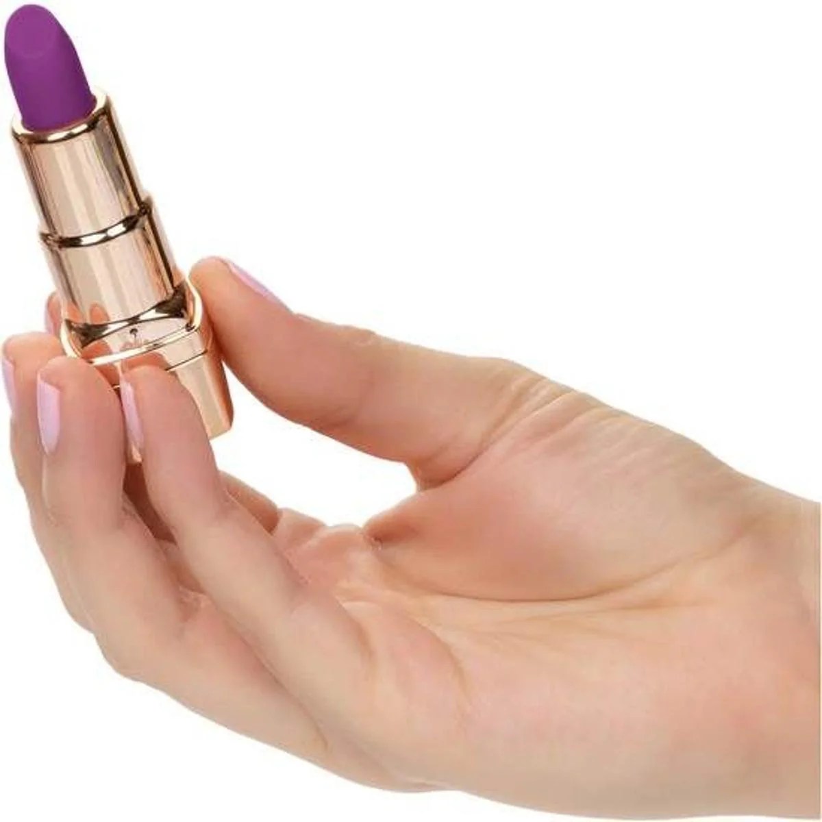 Minivibrator 